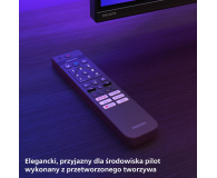 PHILIPS 55OLED770 55" OLED 4K 120Hz VRR Titan OS Ambilight 3 Dolby Vision Dolby Atmos, HDMI 2.1 - 1363023 - zdjęcie 19